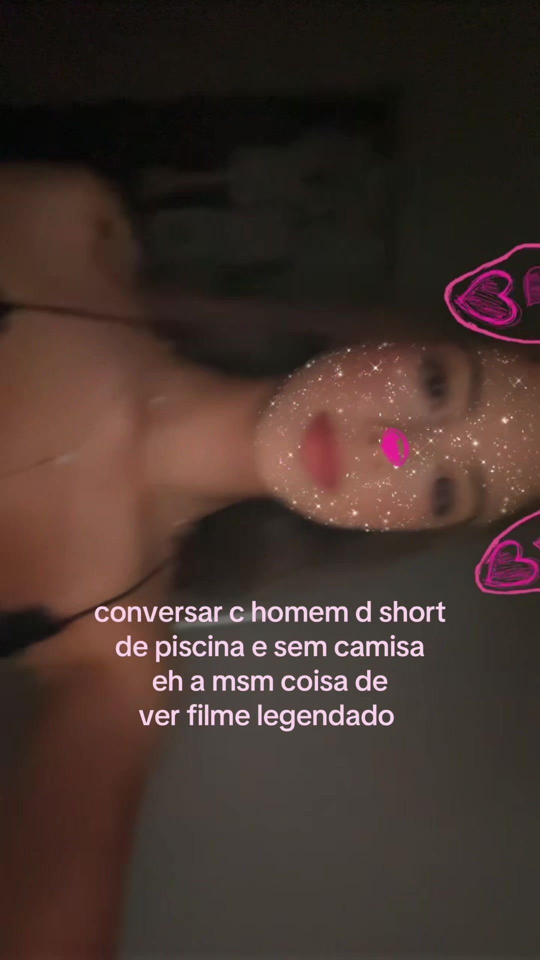 @fake_lau