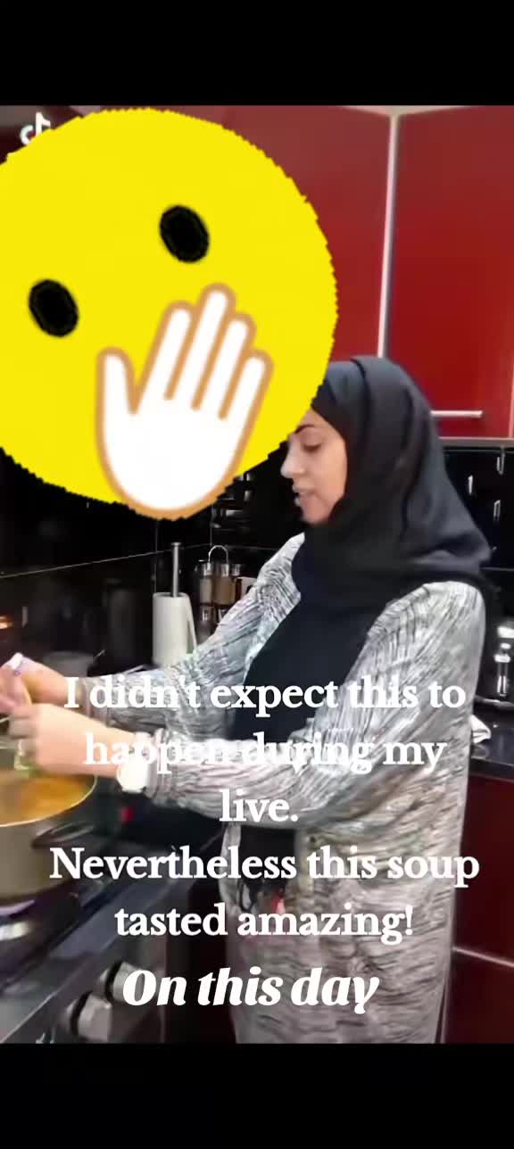@Noorie
