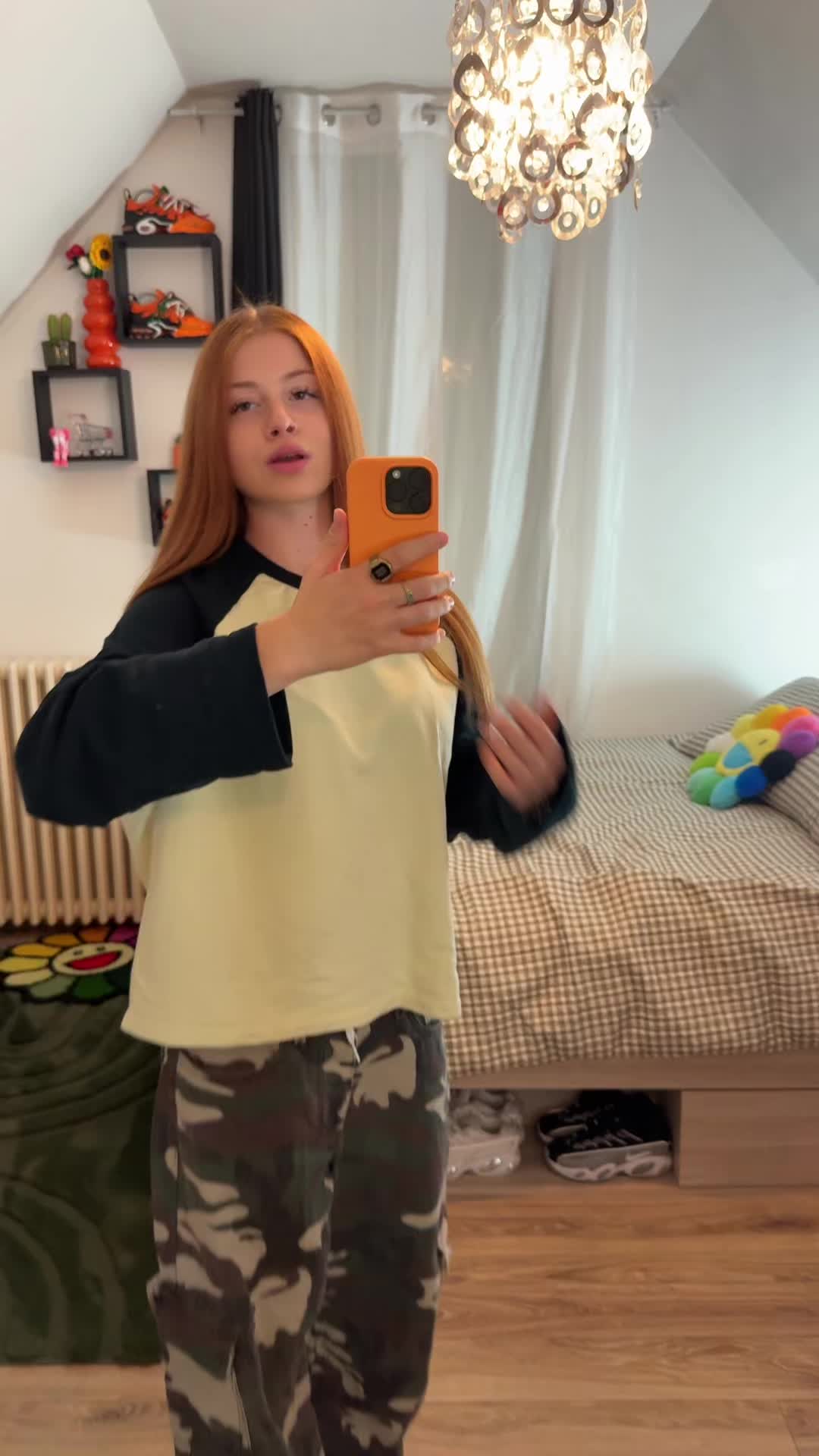 @ilona