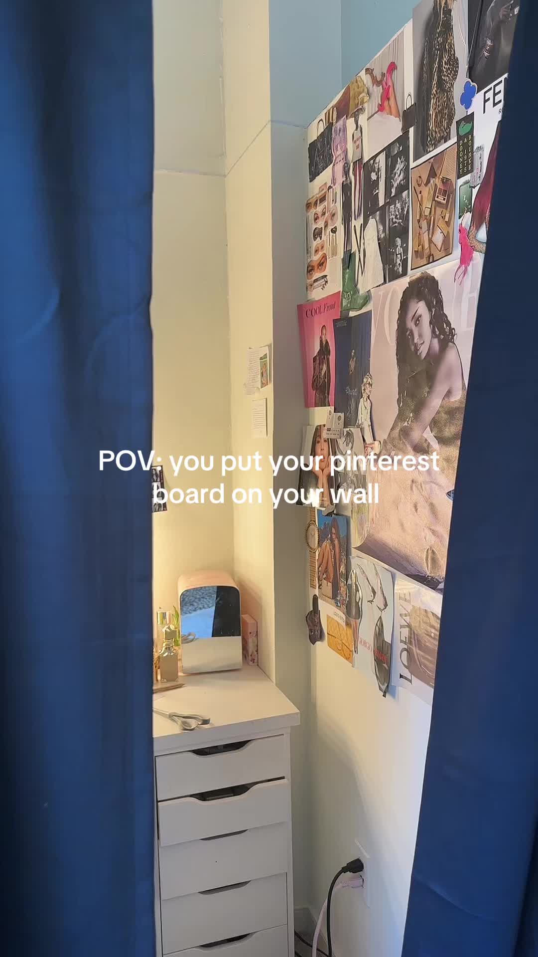 @dina
