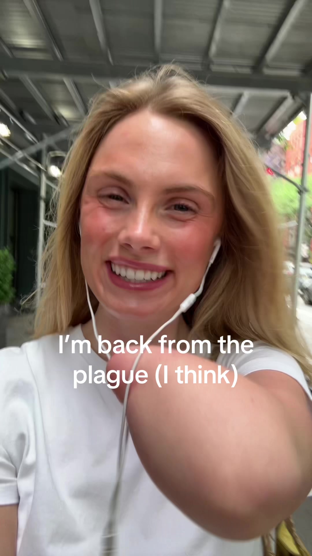 @caitlyngiannini