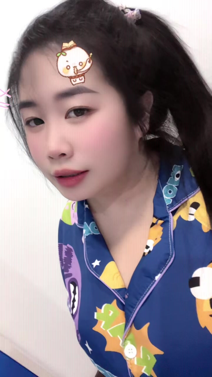 @𝓦𝓲𝓻𝓪𝓷𝔂𝓾𝓹𝓱𝓪.🍭🦋