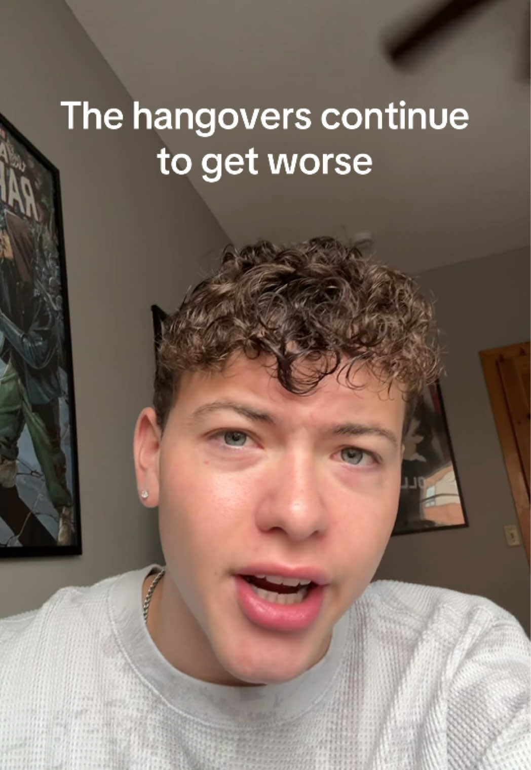 @jakehaider