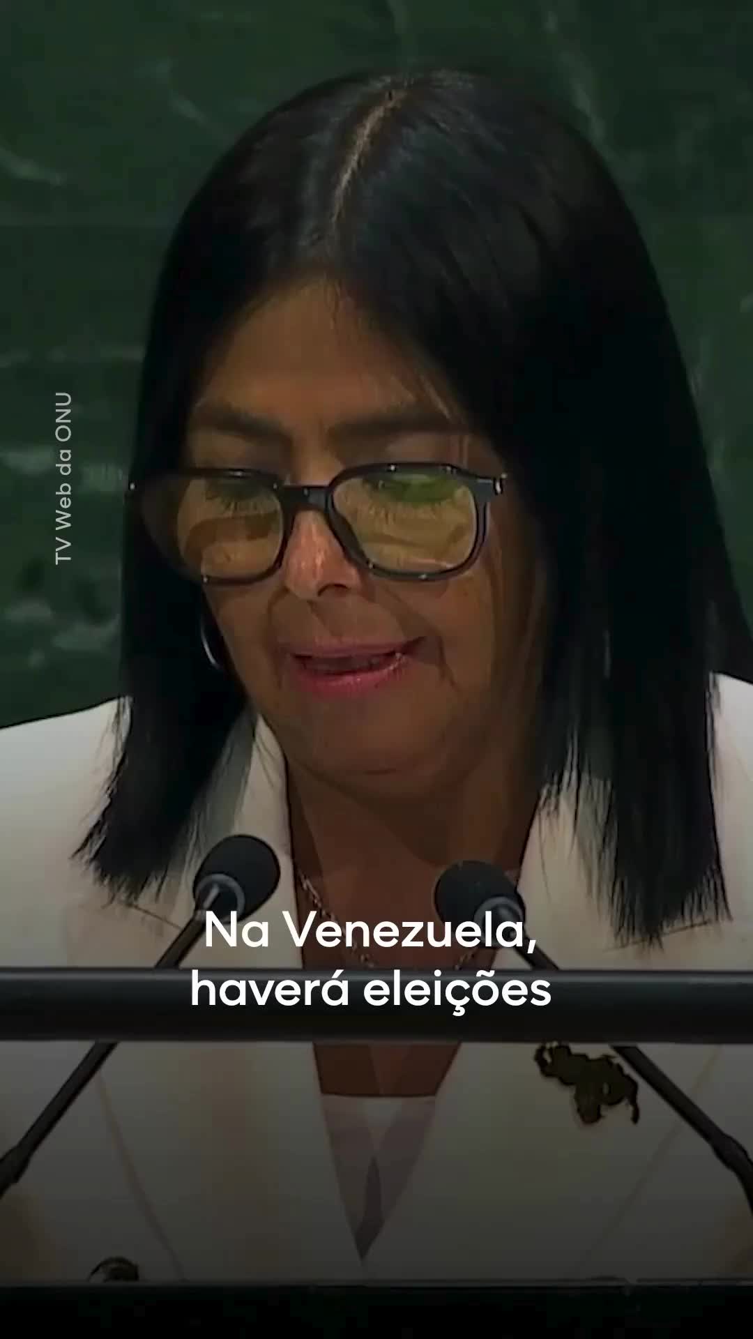 @uol