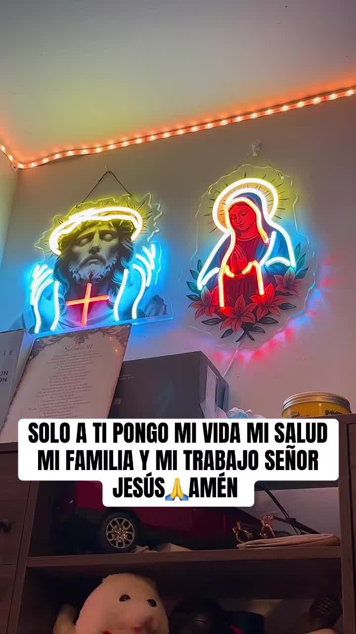 @🫡TEAM_VENTAS🍀