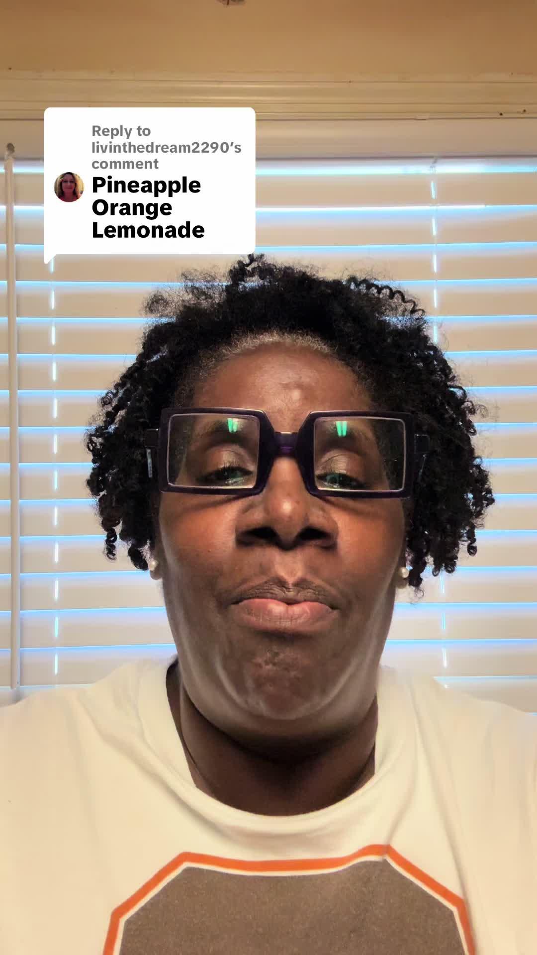 @natural.beauty54