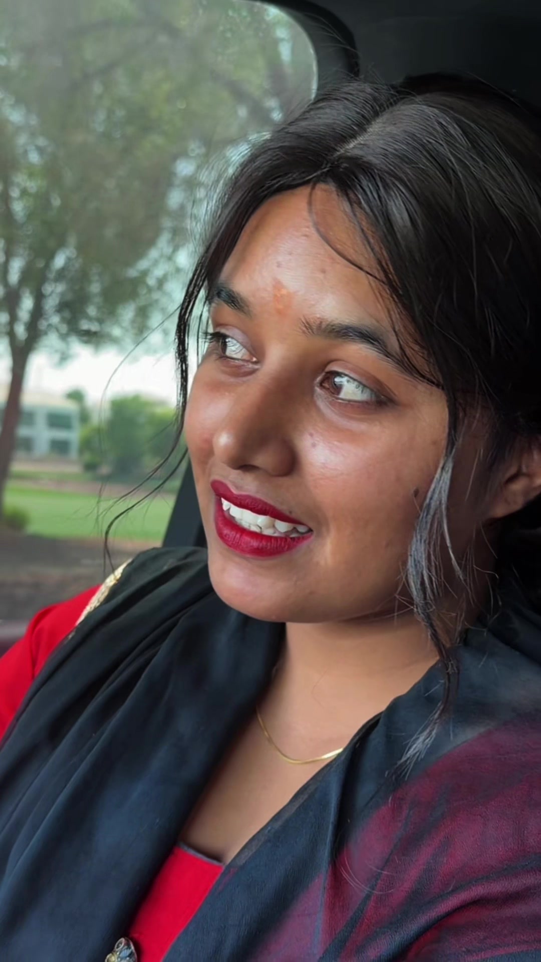 @Jhalli Anjali