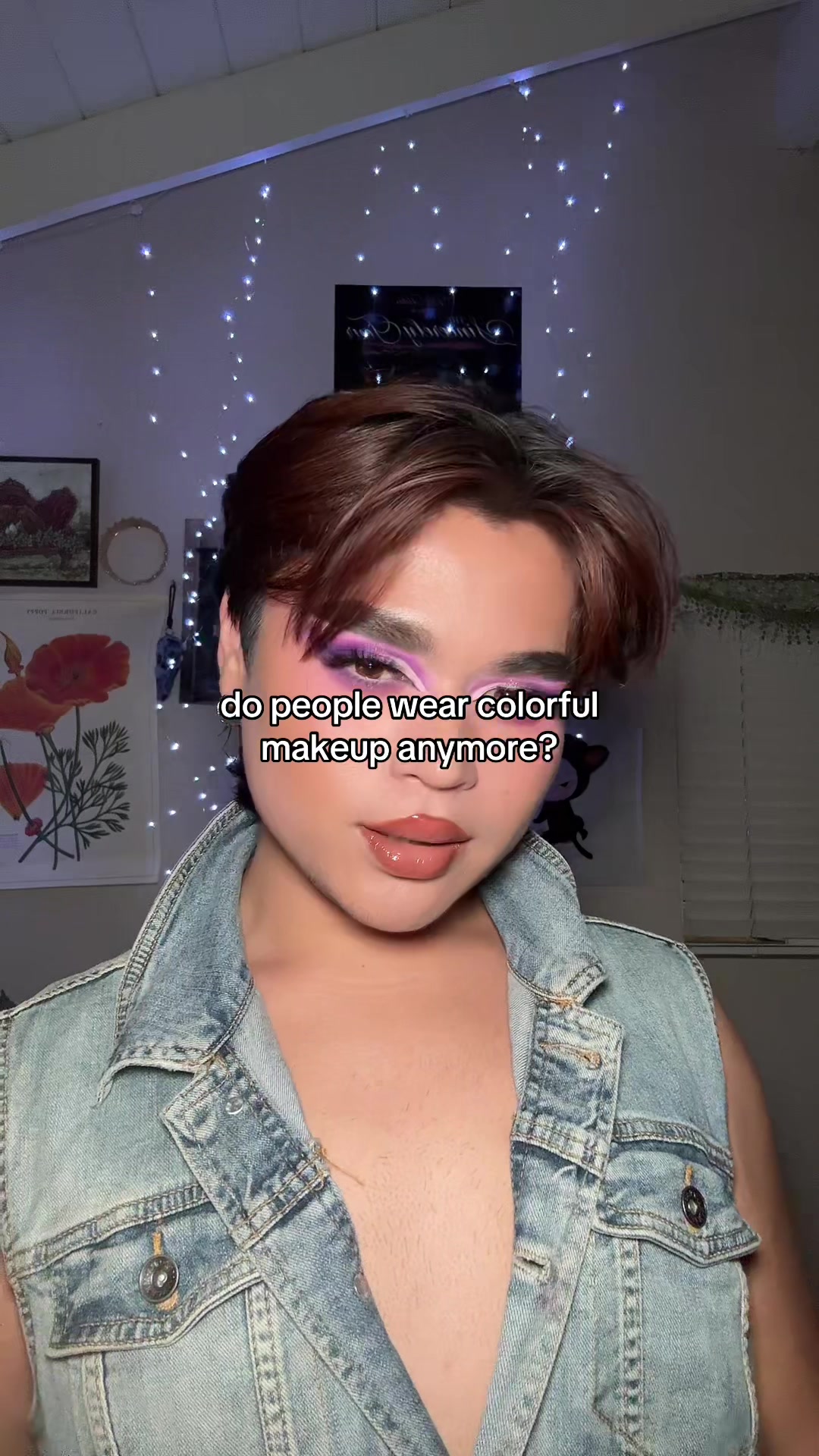 @Ethan Le