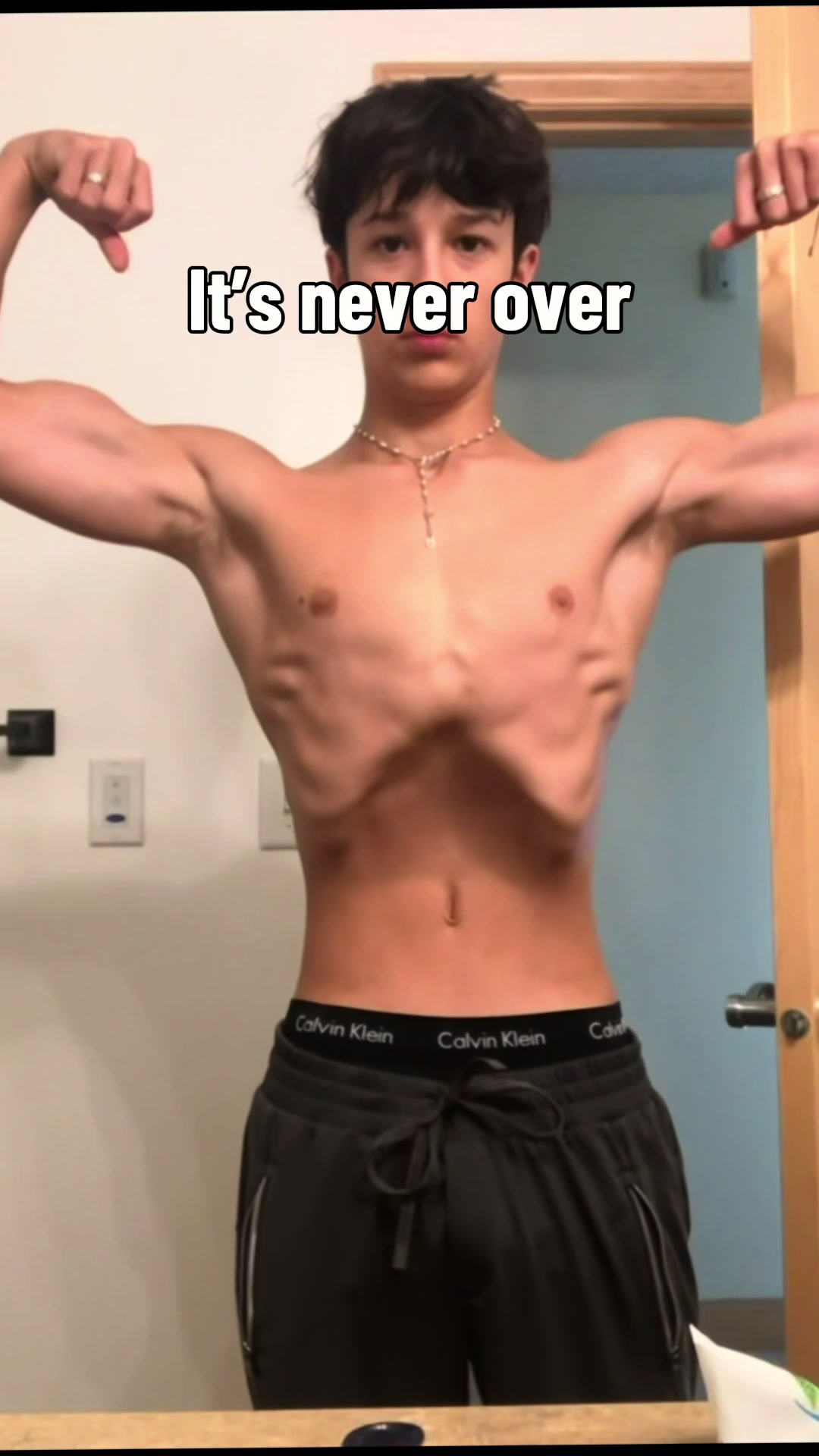 @Ethan