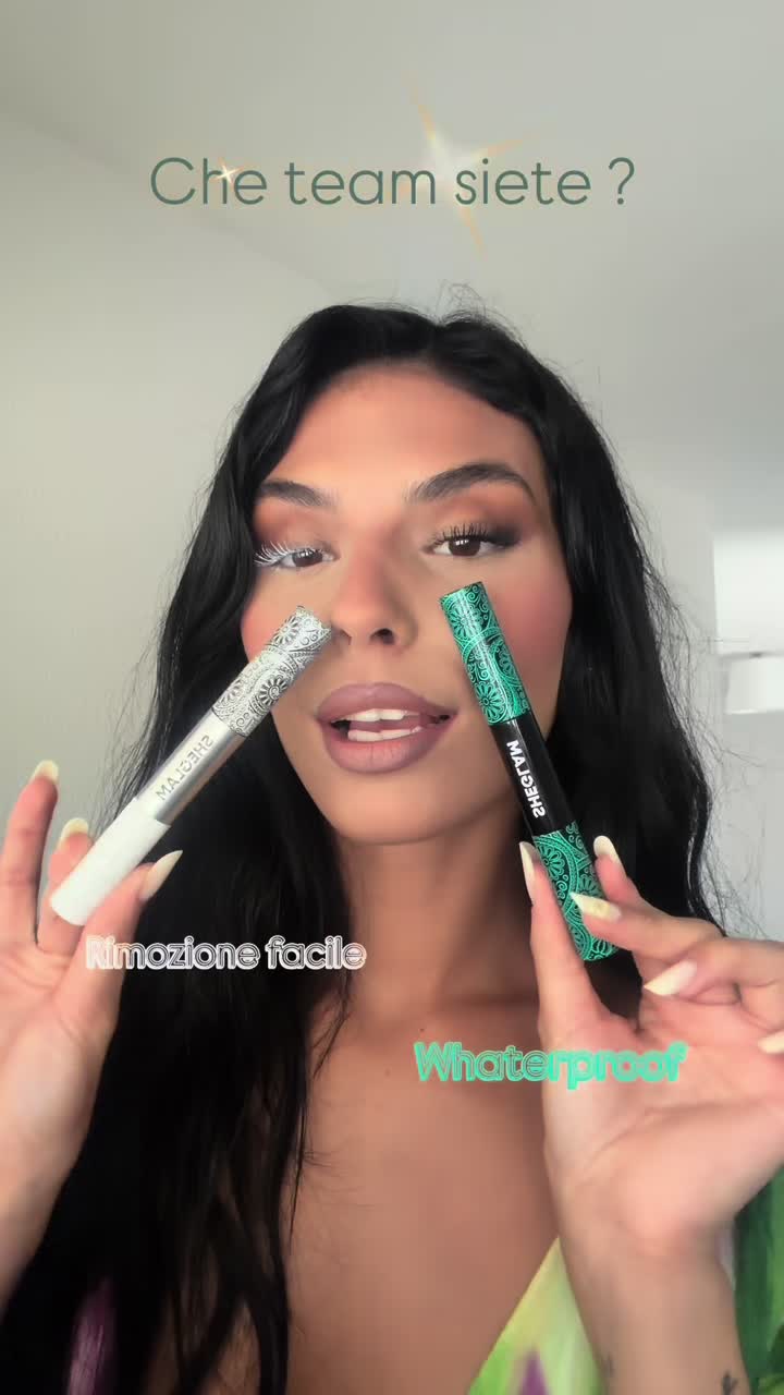 @Federica Petagna