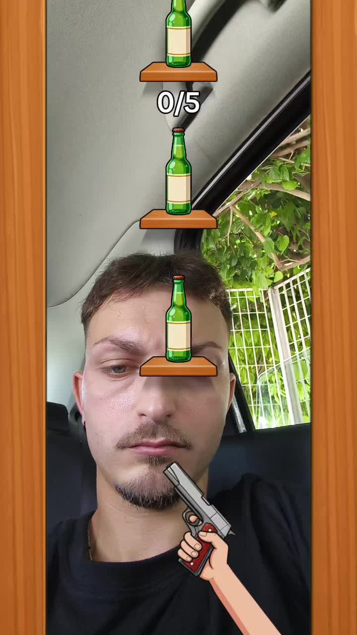 @giovannisimonetti60