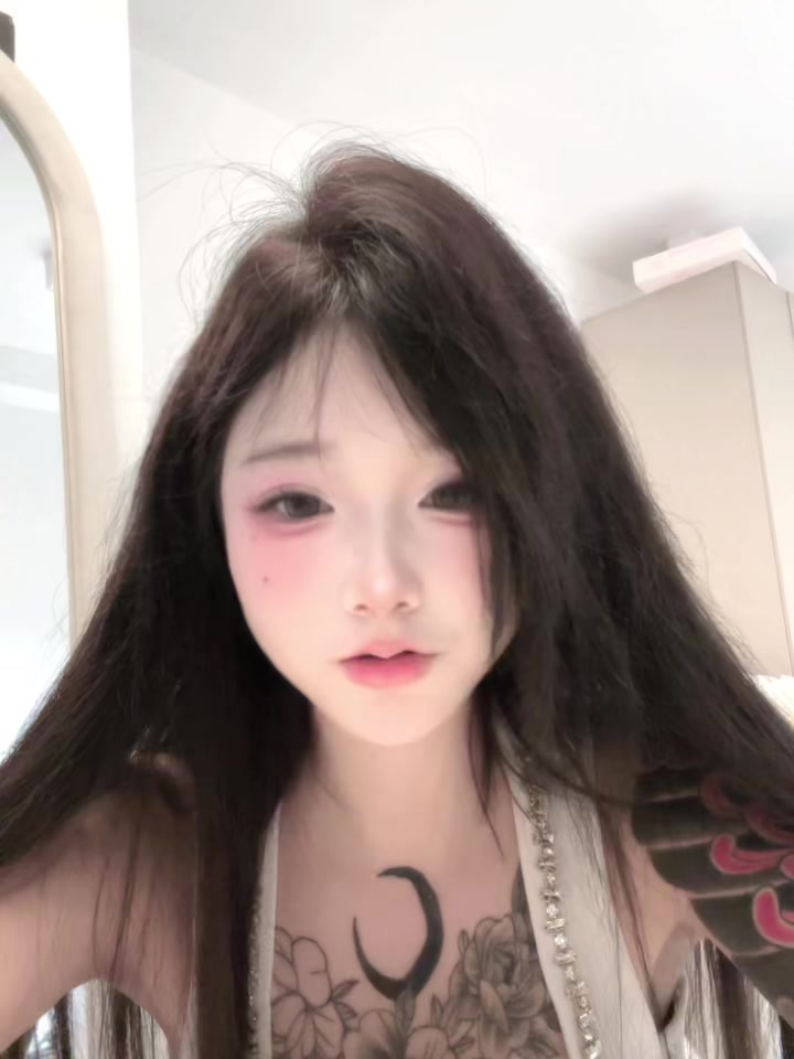 @小思喵