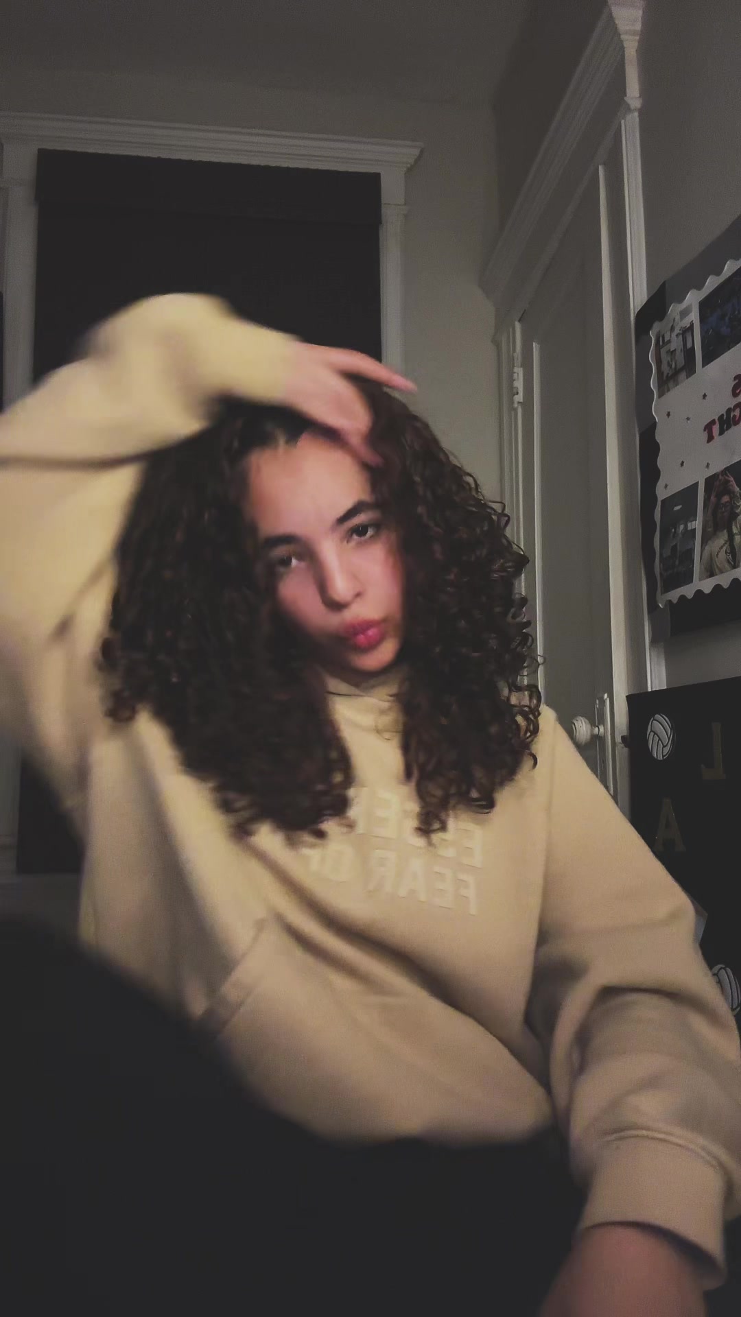 @camd3bt