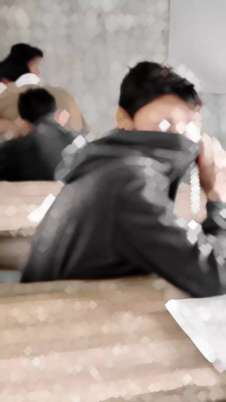 @❤️🩹ziddi 🤦
