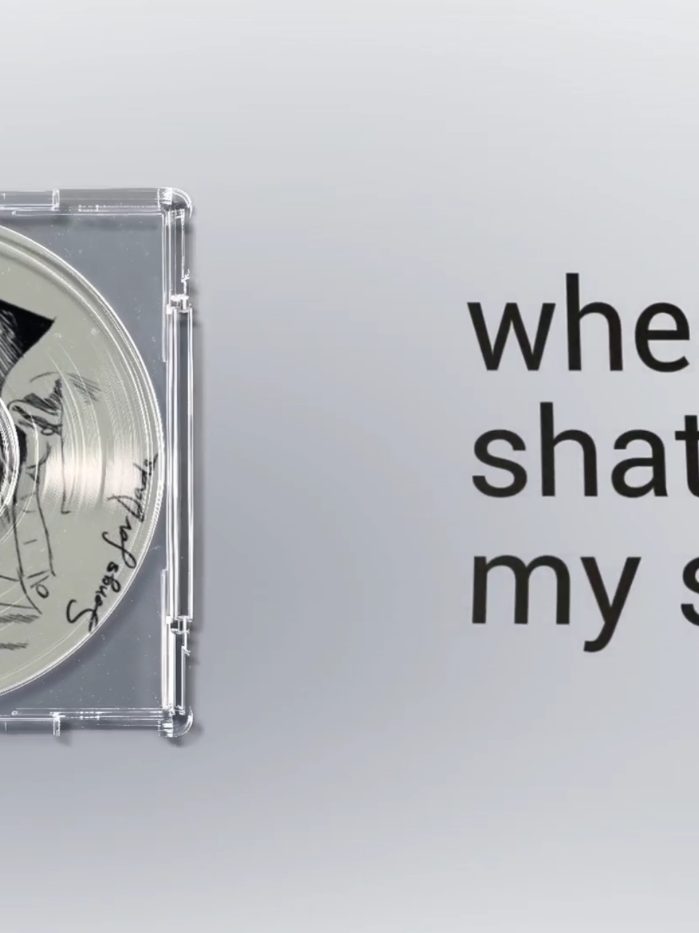 @𝐞𝐥𝐚𝐧𝐨𝐫