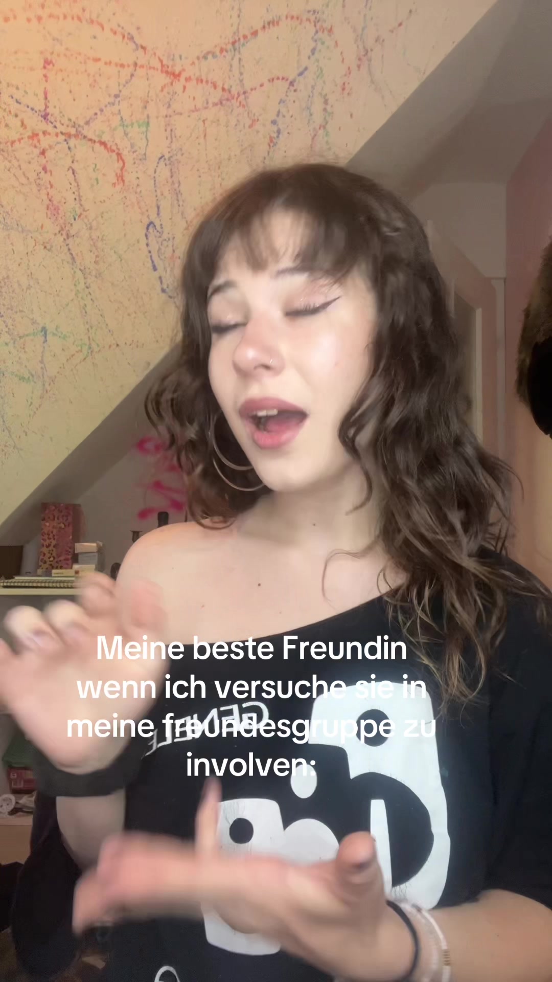 @Meister Maria