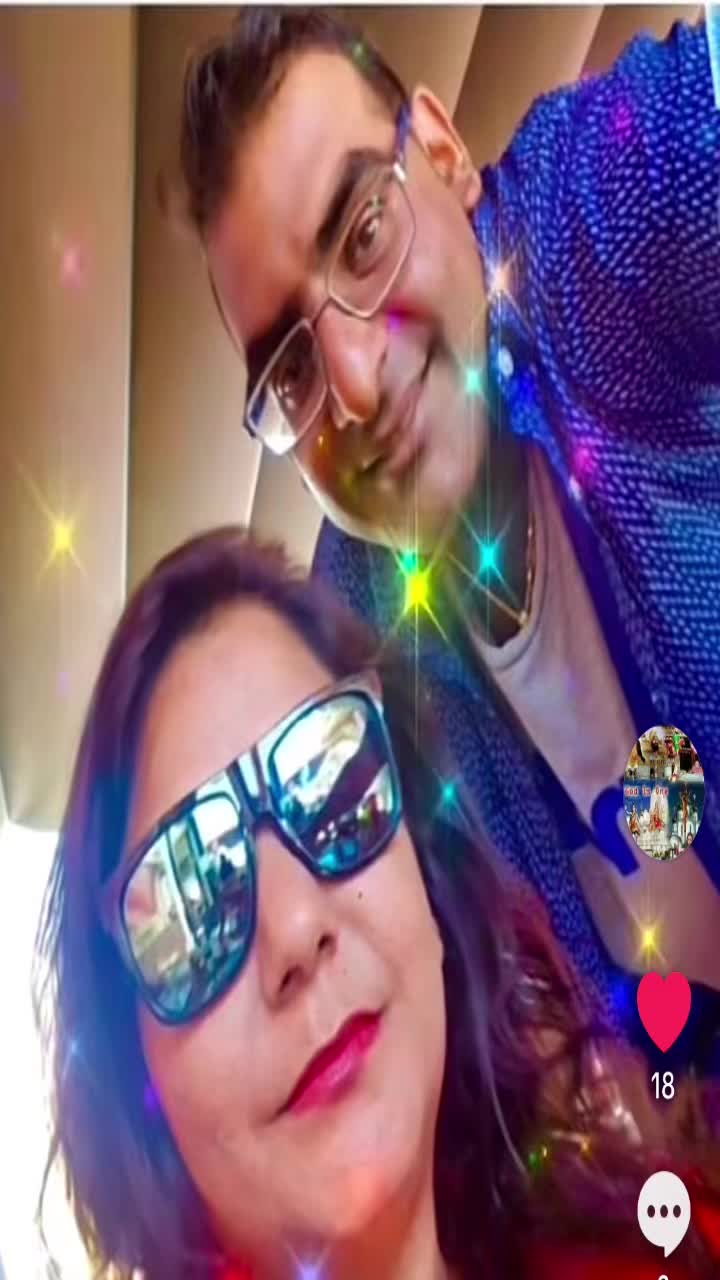 @user1913730212148