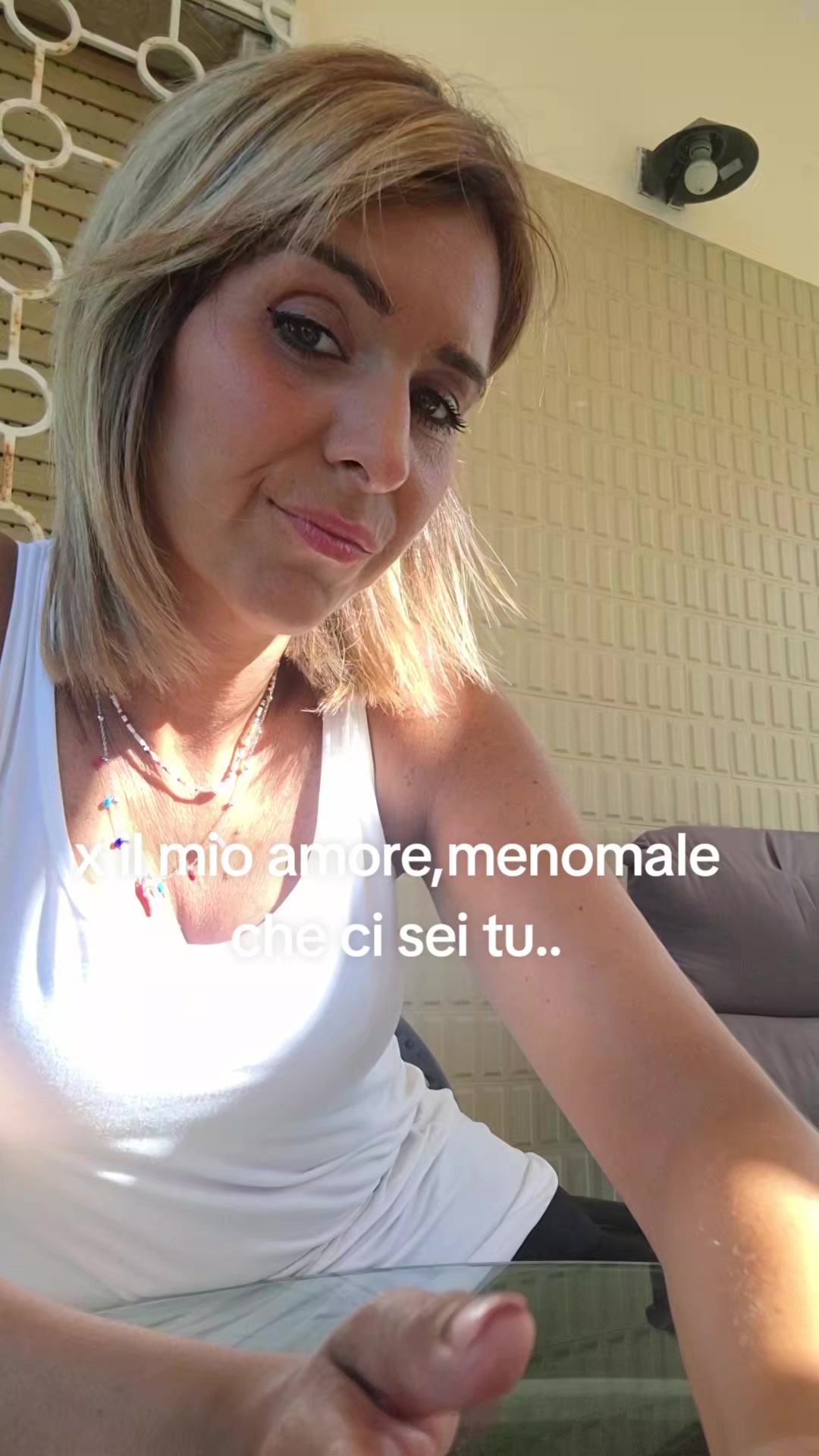 @Emma Prisco