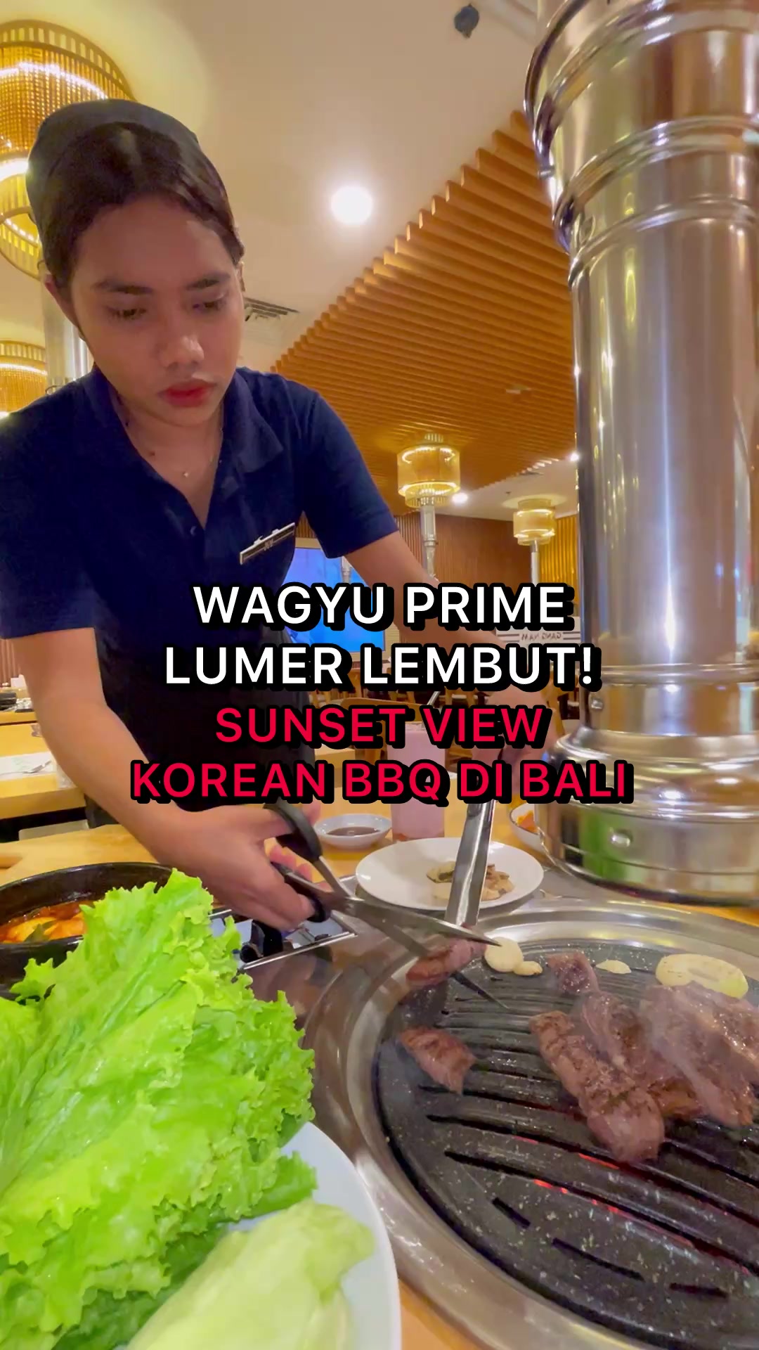@DeliciousBali