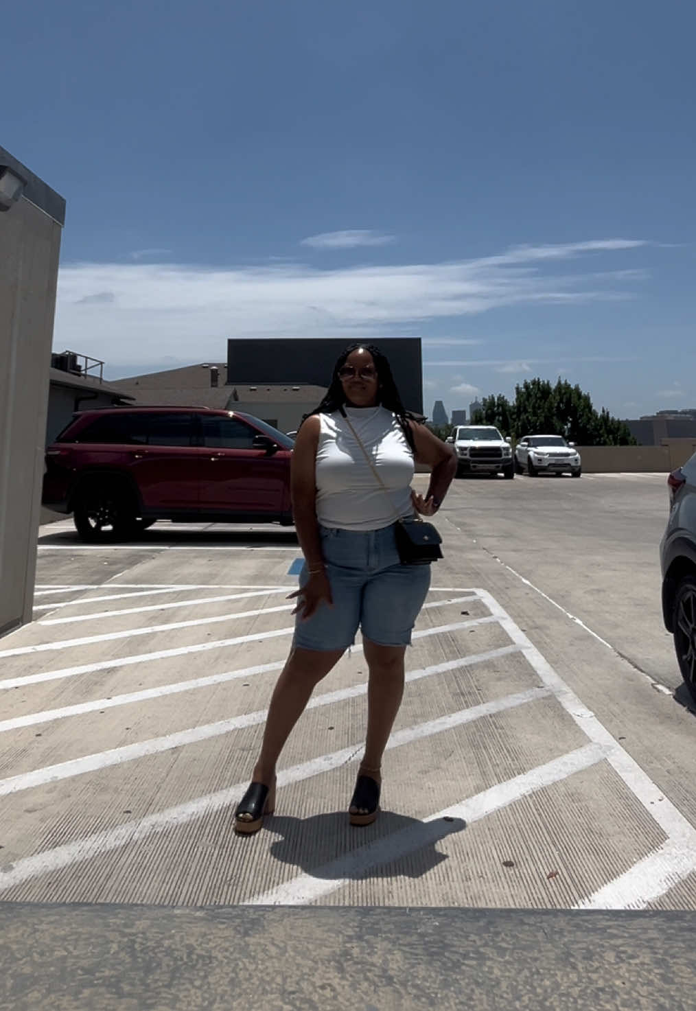 @queenchanae