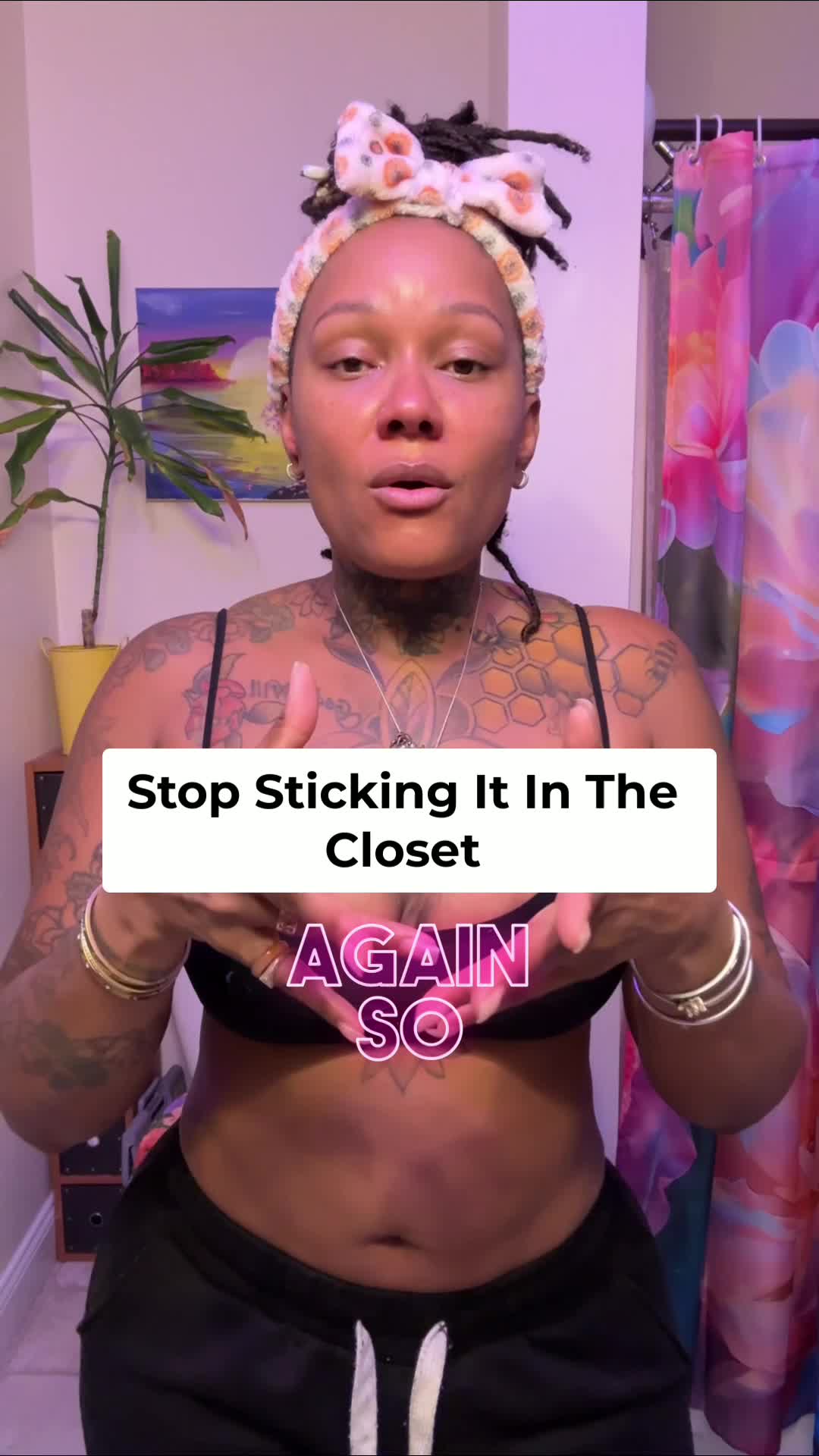 @cottonblu