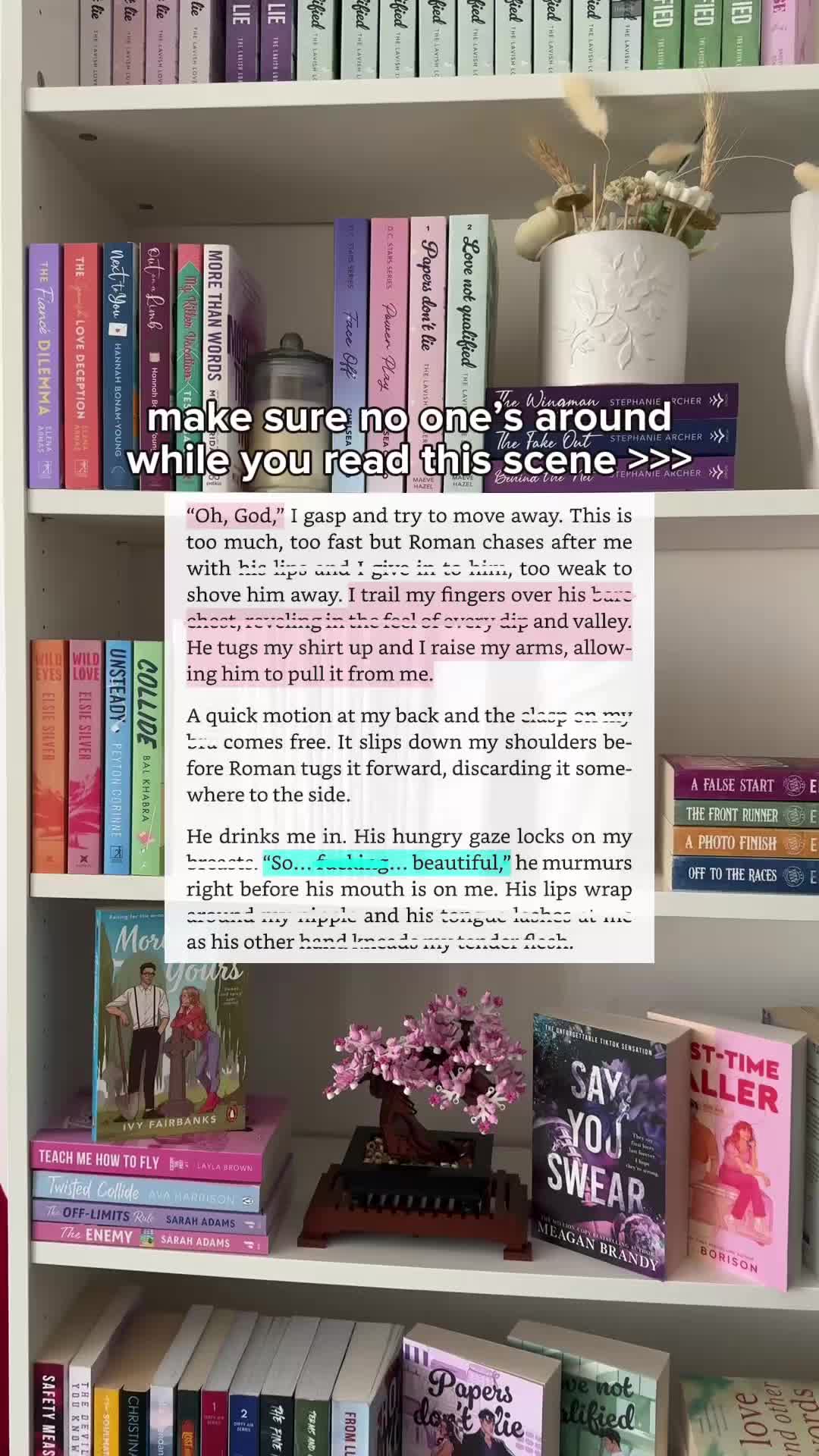 @DanielaRomeroBooks