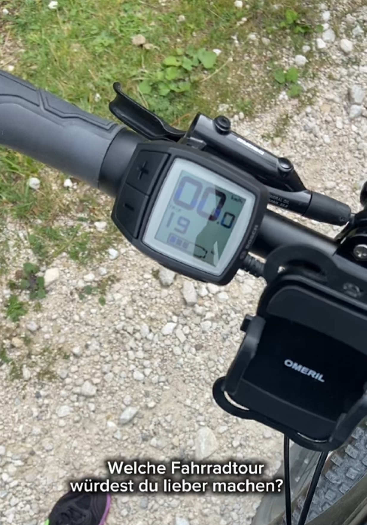 @⛰️ Allgäu entdecken mit Lenka