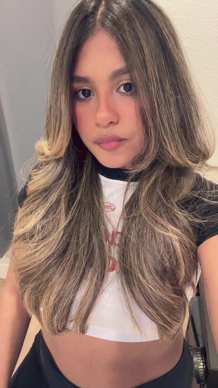 @AyisellQ