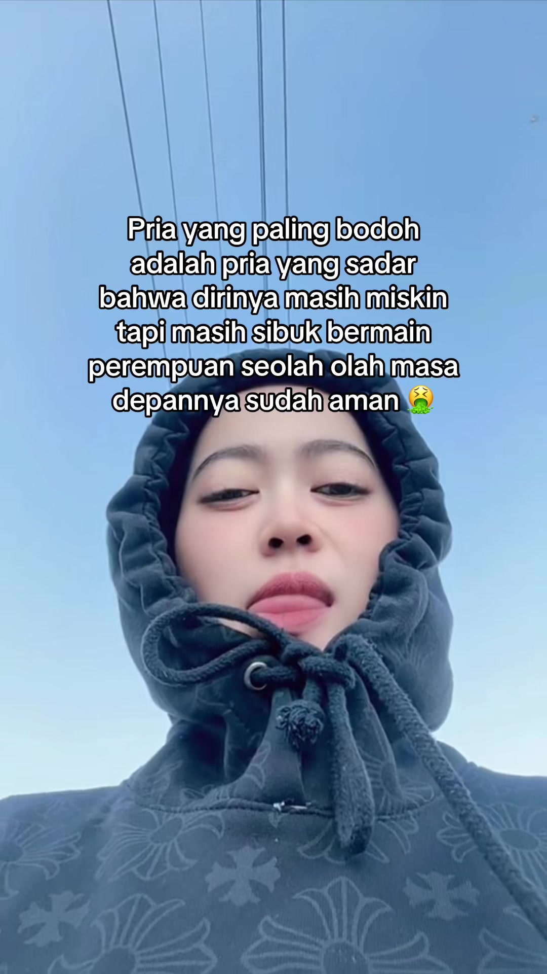 @๐๐๐๐๐๐๐๐๐๐๐ฆโจ