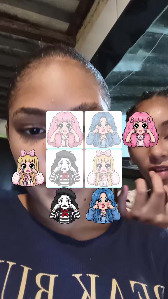 @lolozinha