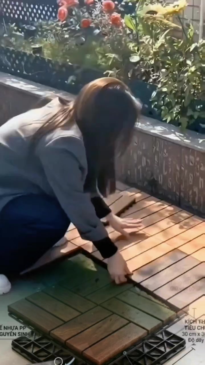 @tới đồ dùng