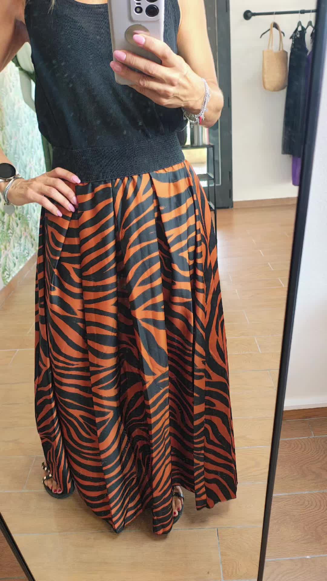 @Marta Cavalli