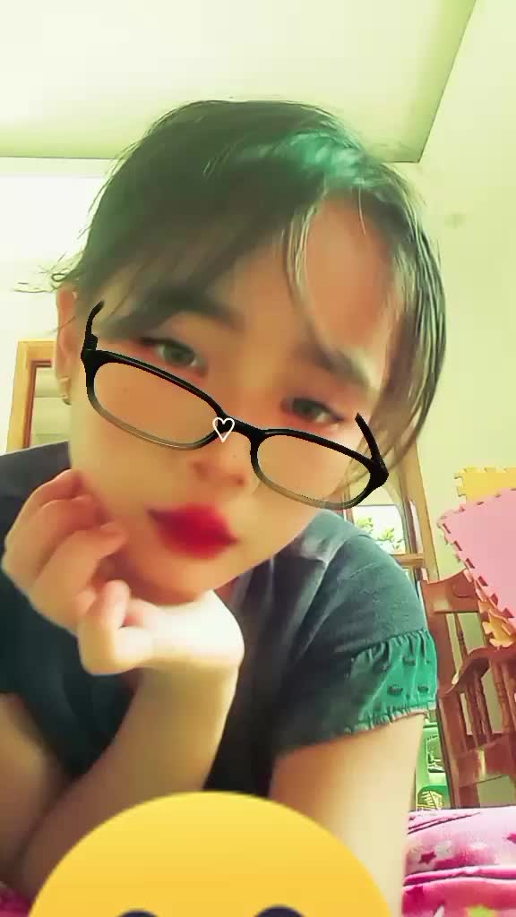 @Precious