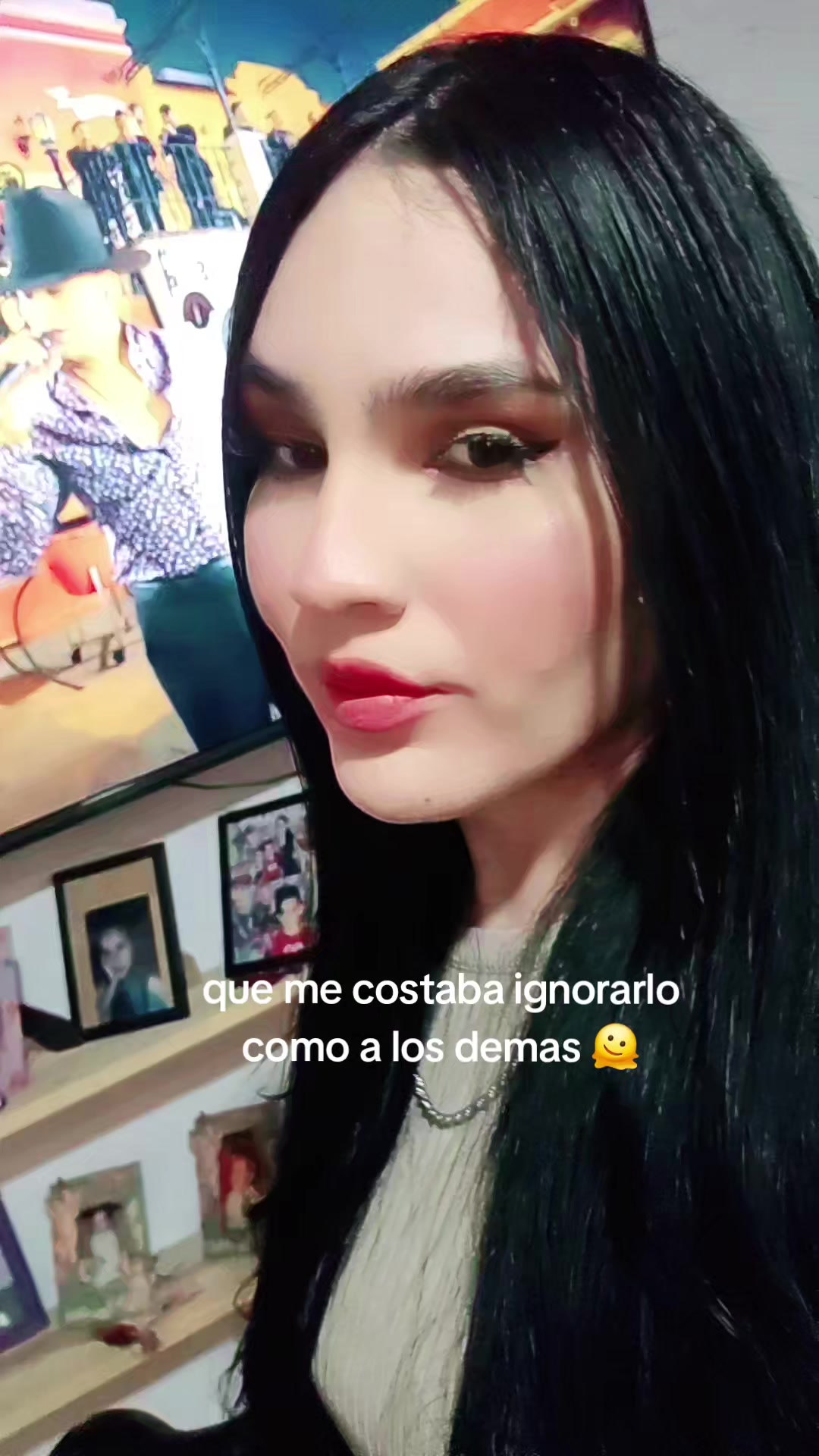 @ديانيل