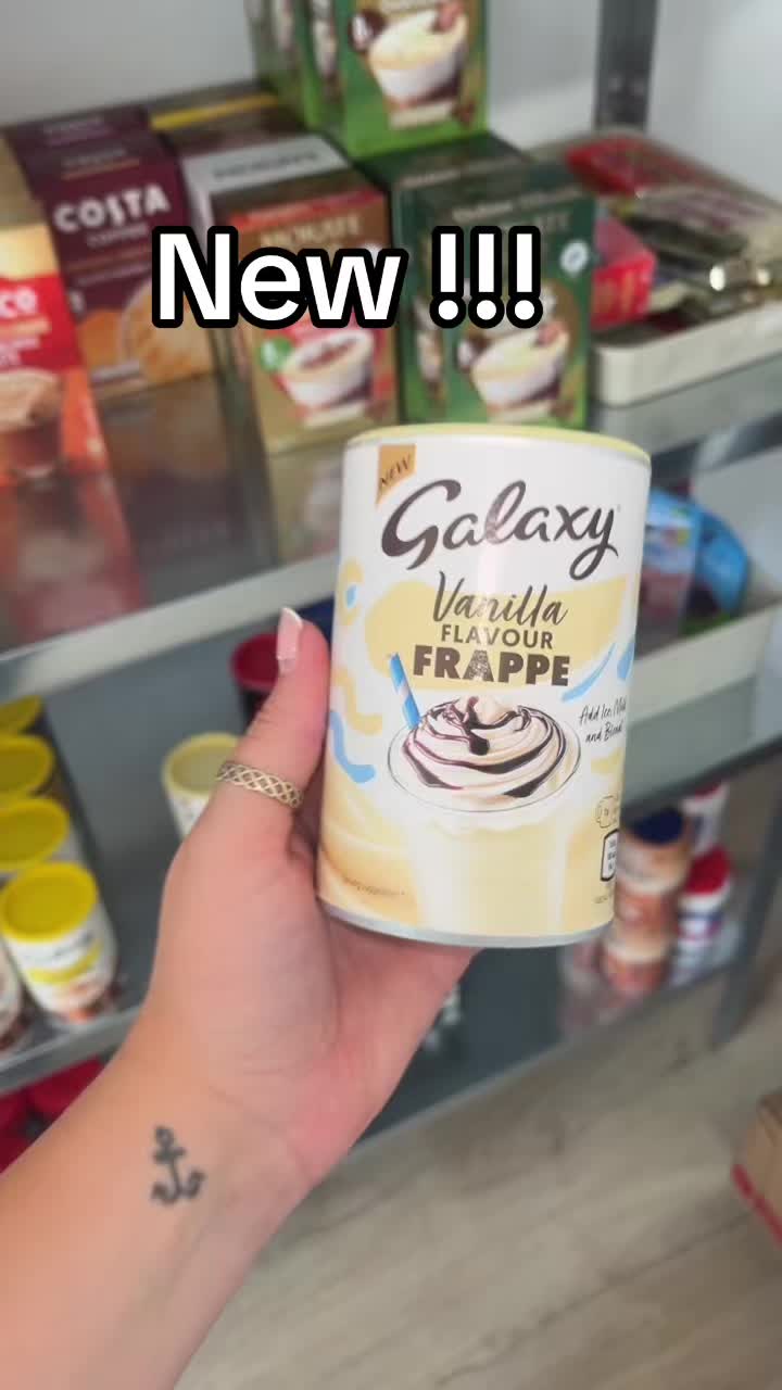 @Bellasboxesuk
