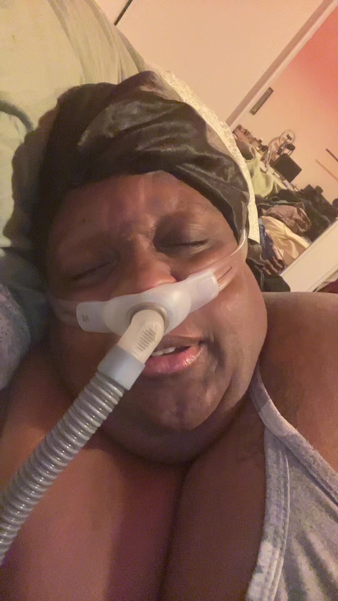 @CrutchesAndSpice.com|CRIPPLED