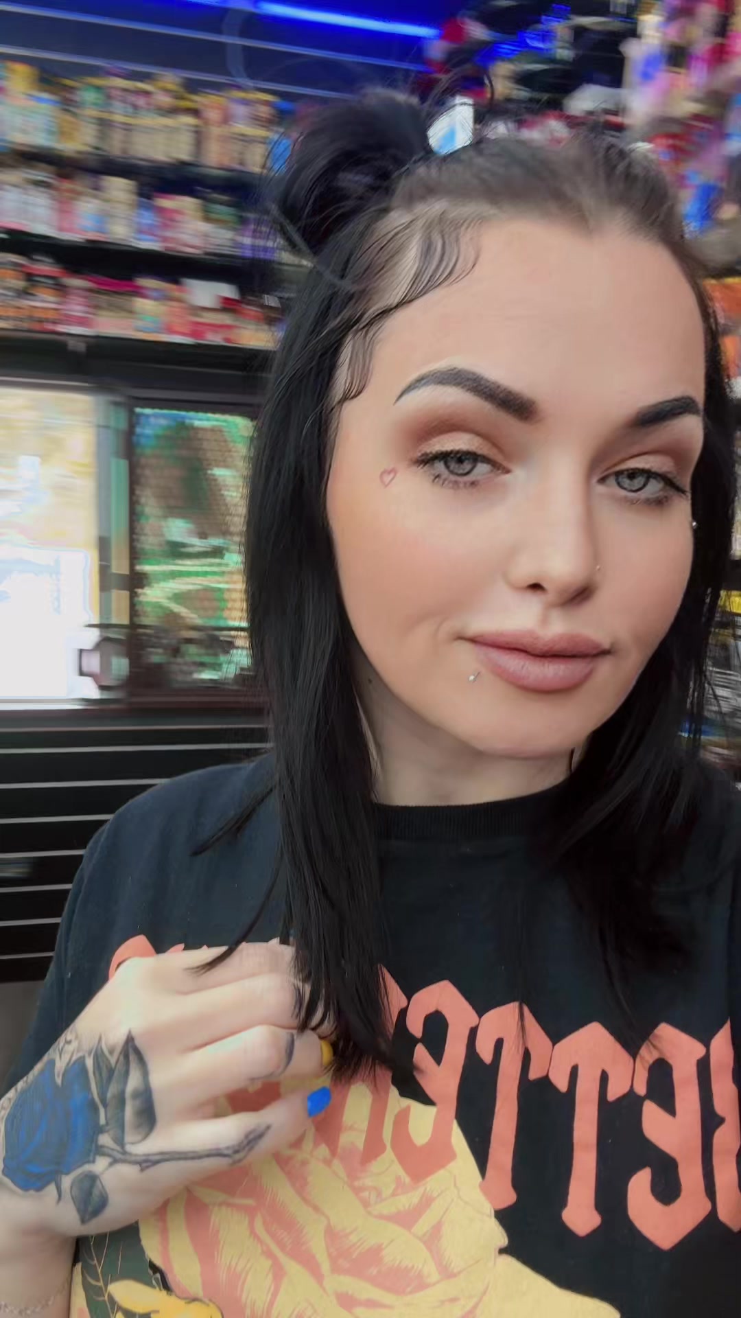 @x_Tink_Tink_x