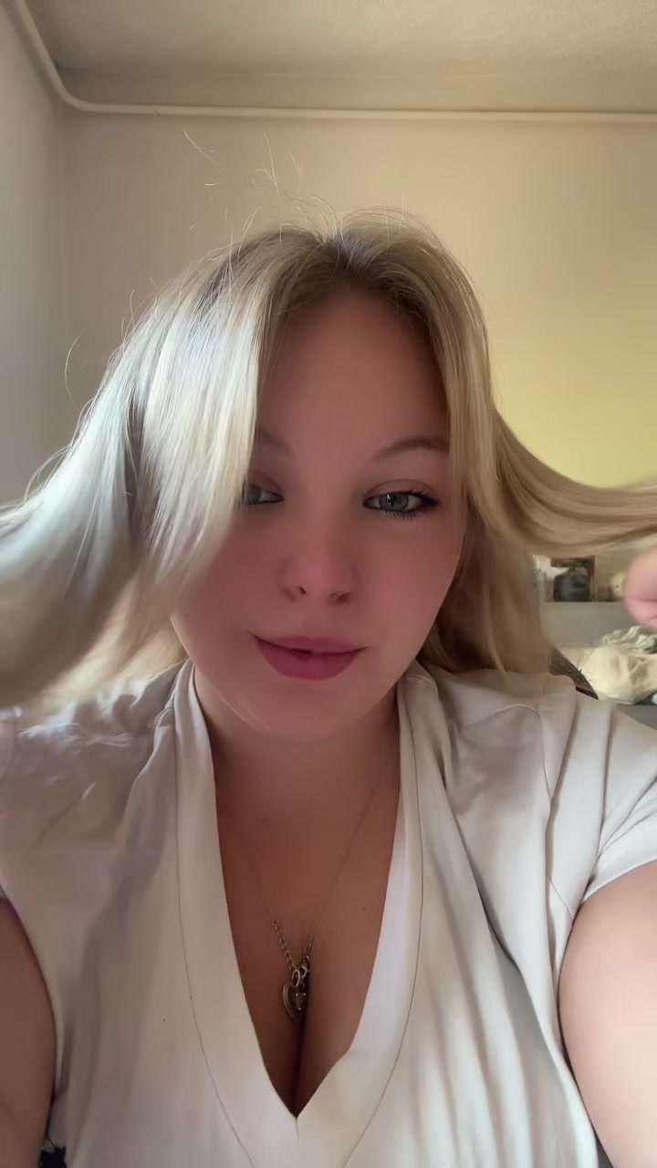 @Krystal 💎