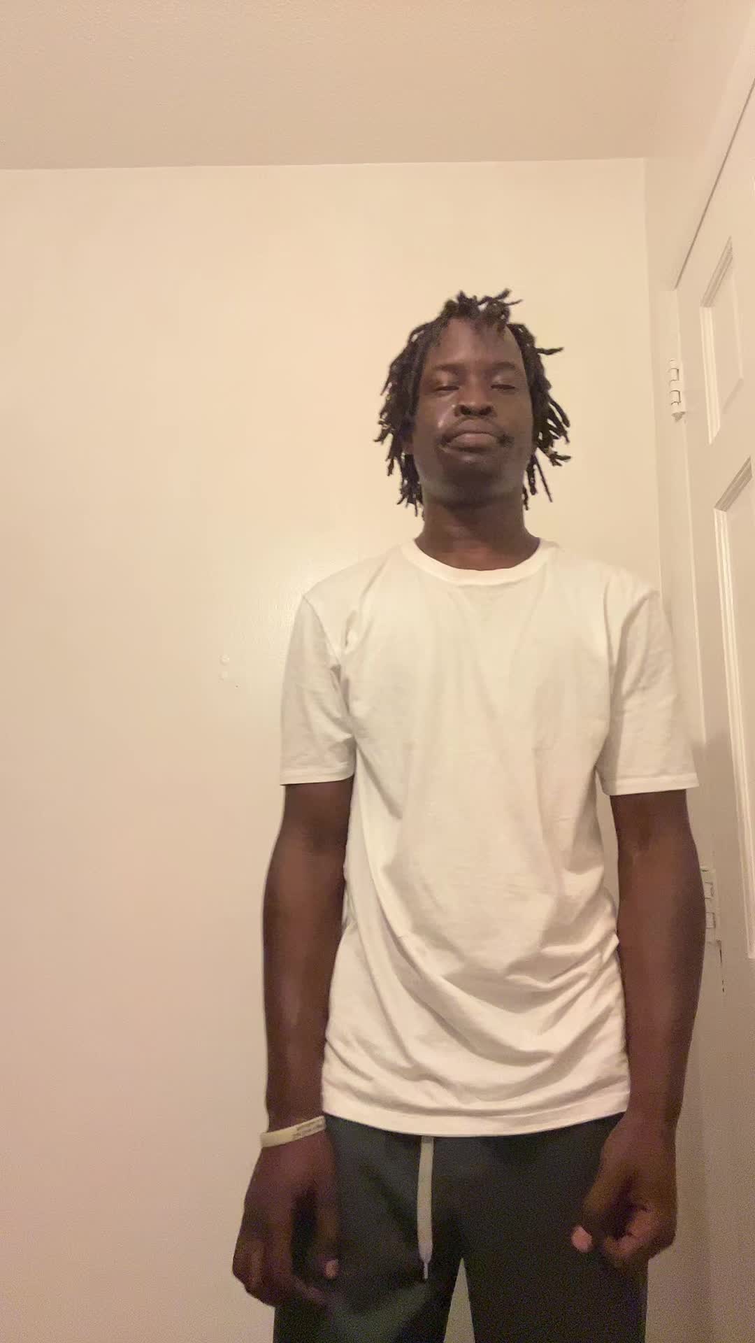 @lilronron388