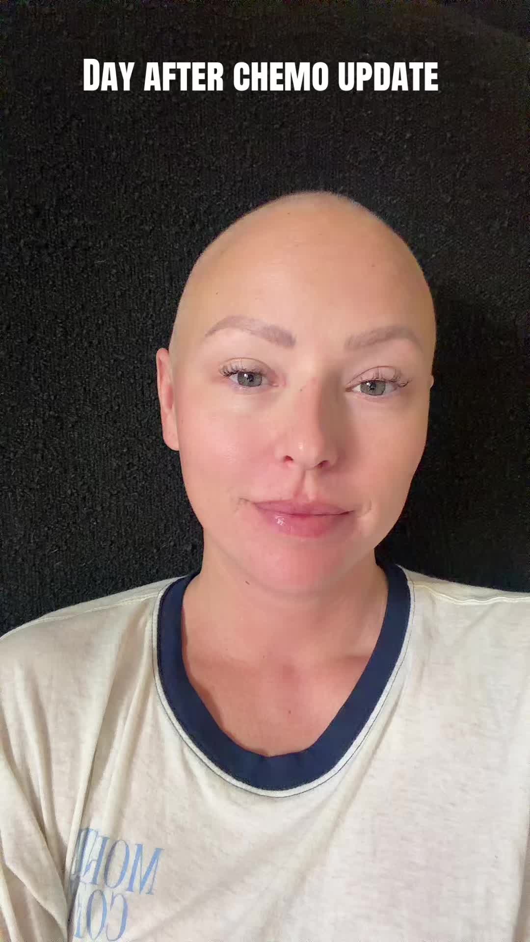 @philecia1