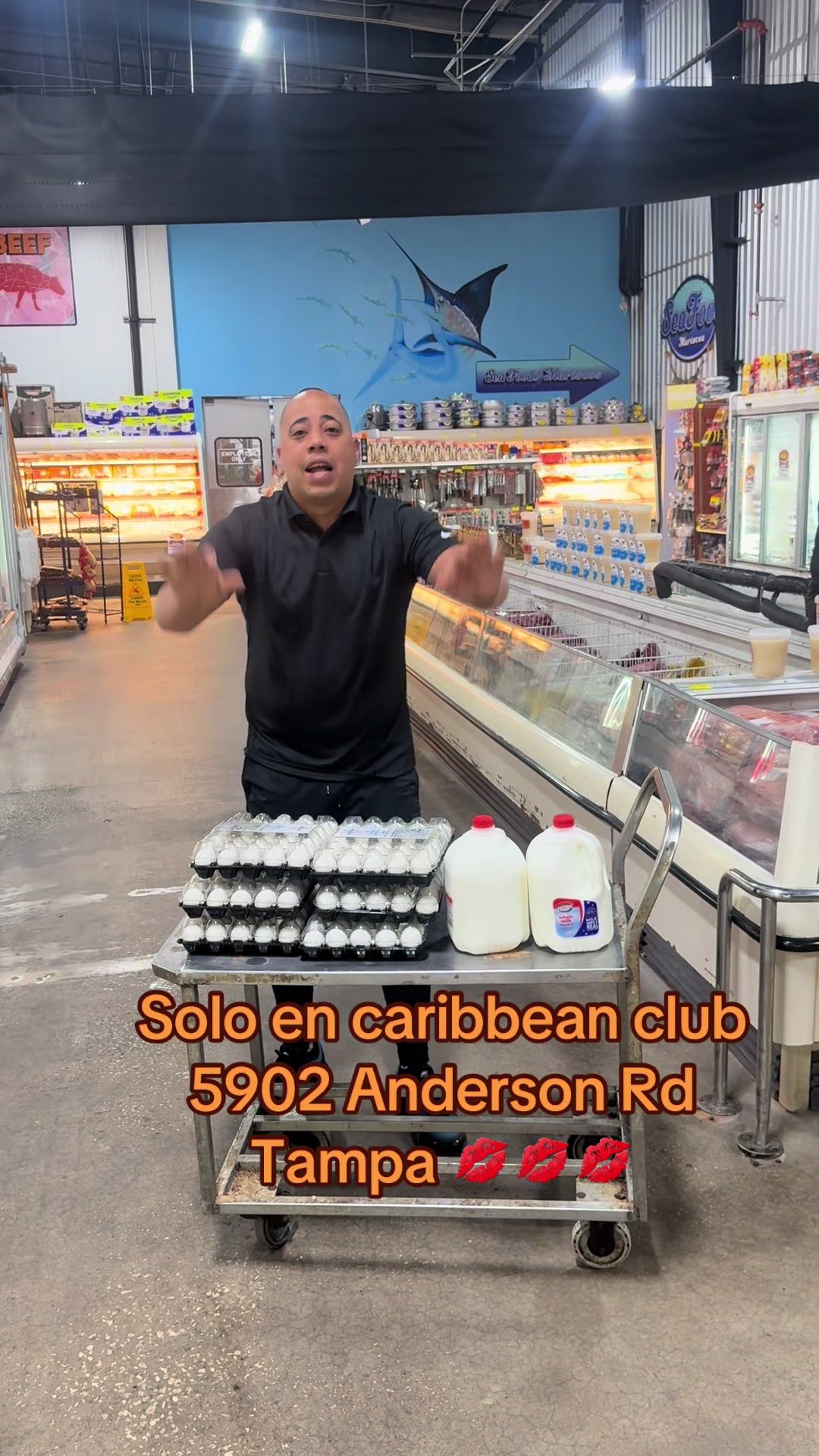 @Ellocodecaribbeam