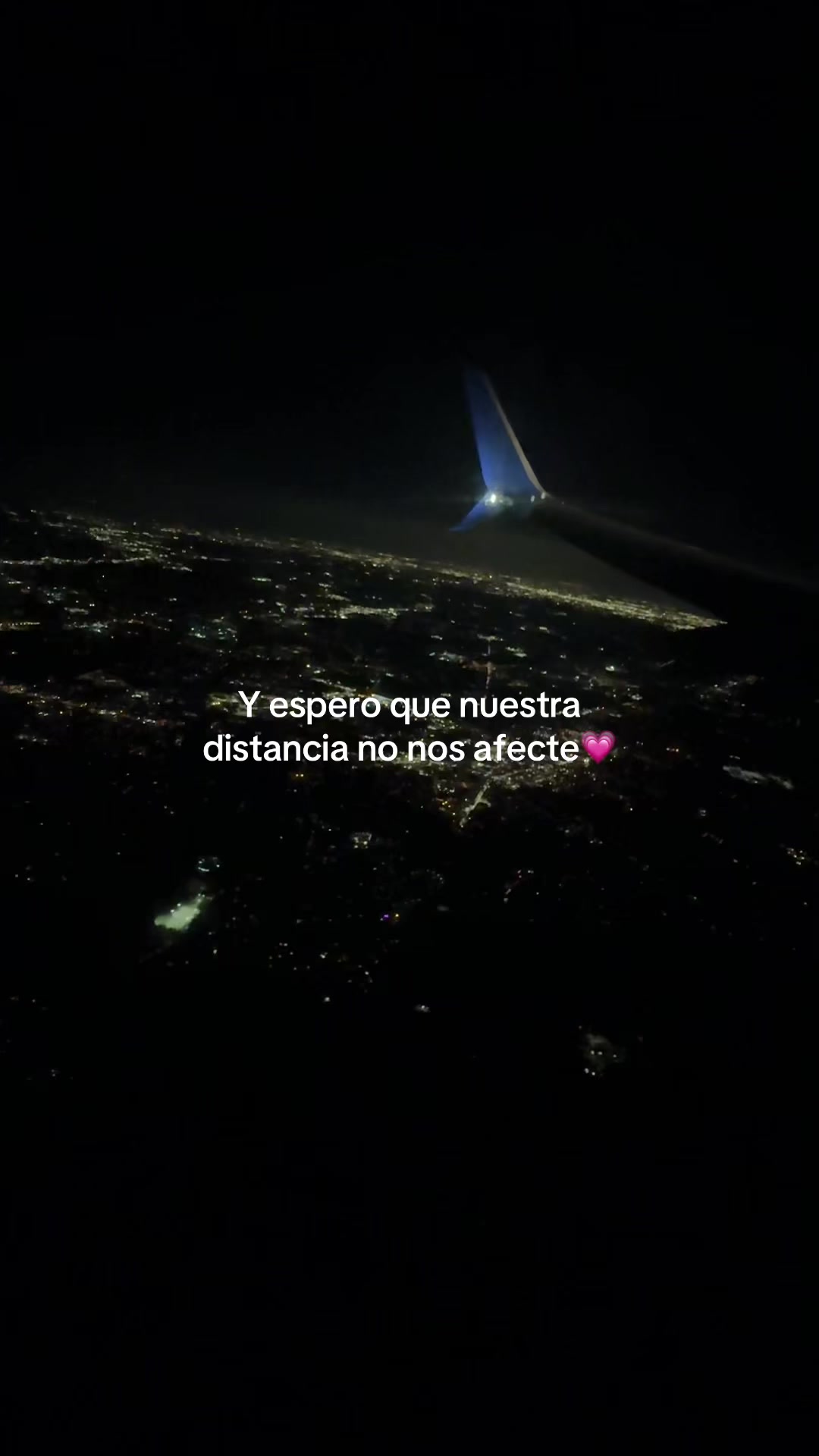 @Rich🇲🇽