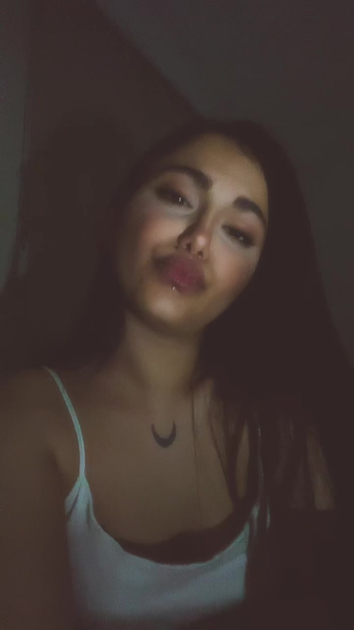 @Aysu