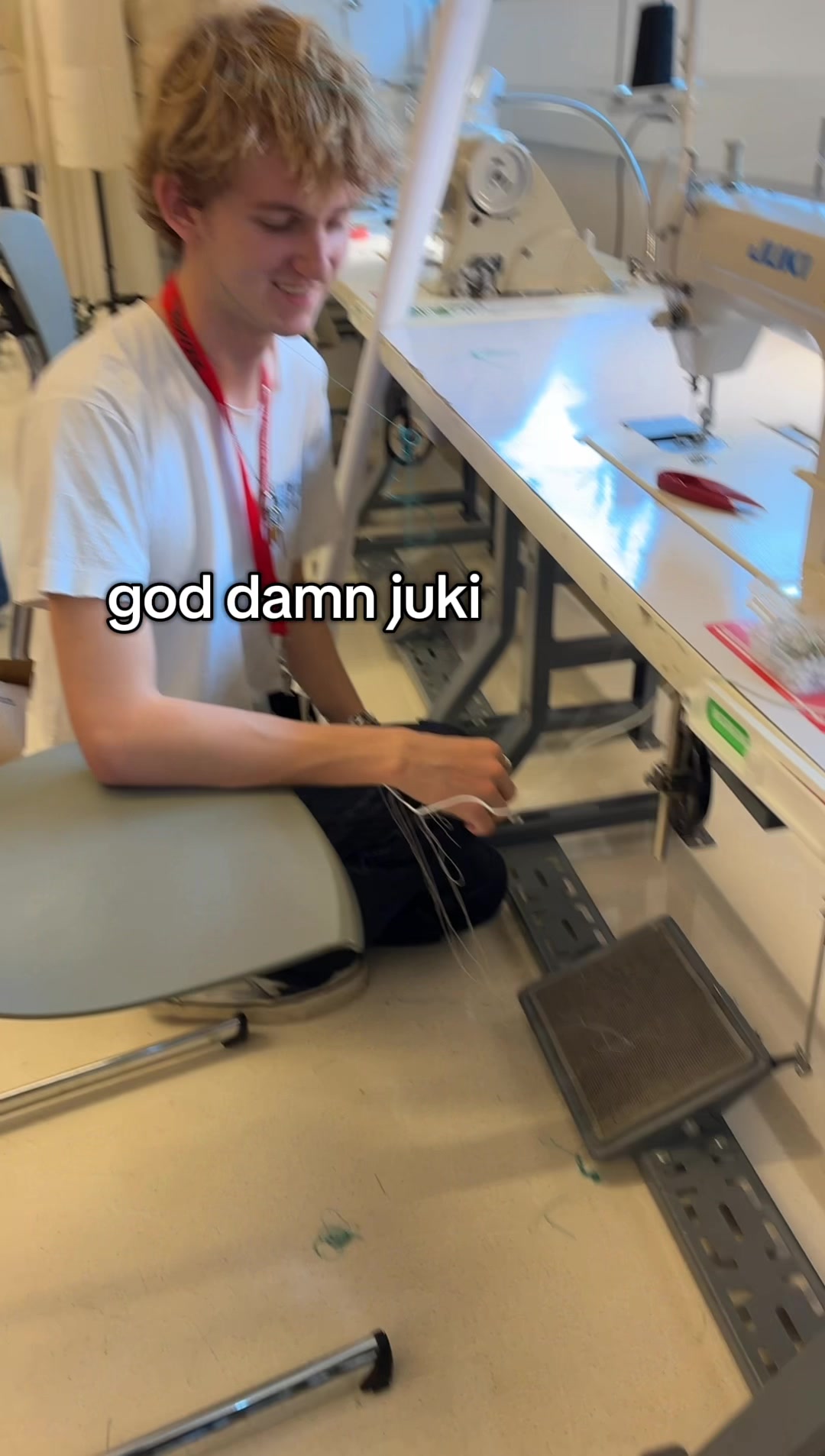 @slime__777