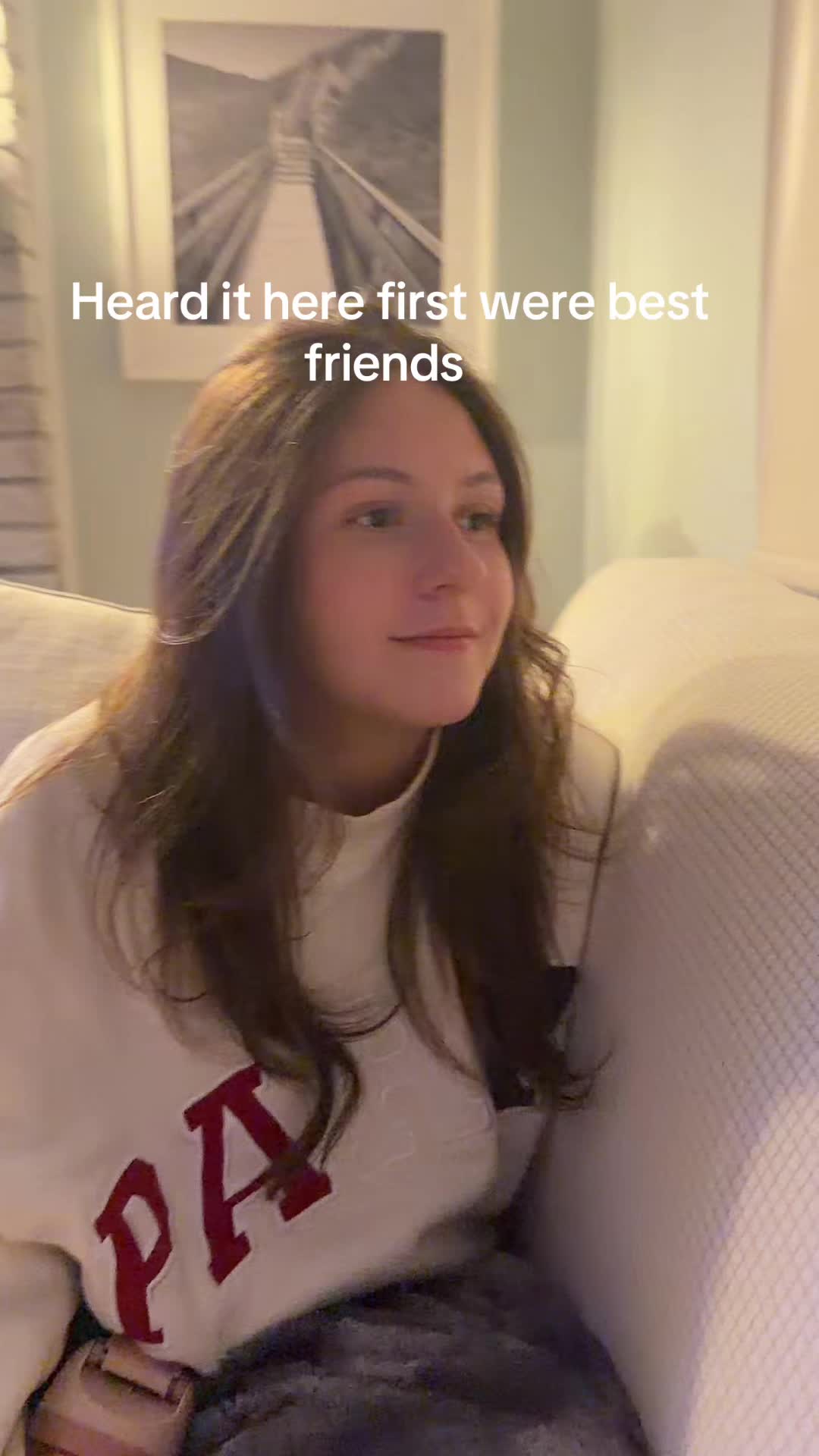 @graciegili