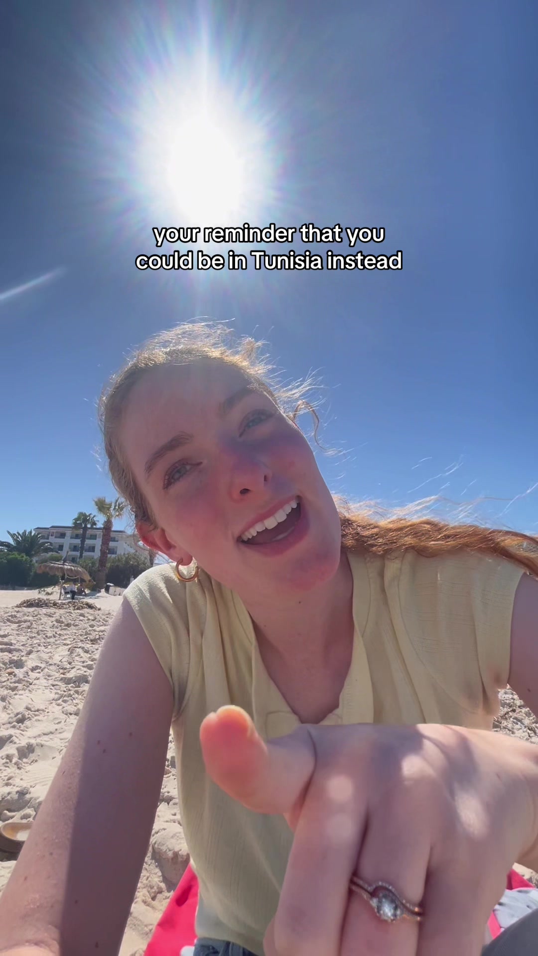 @Chrissy Hazel