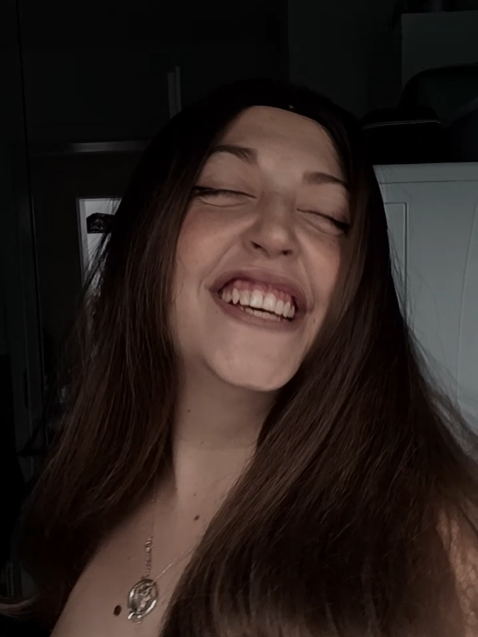 @SH.