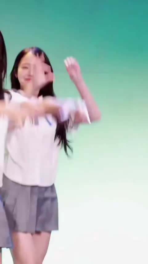 @kpopclipedits