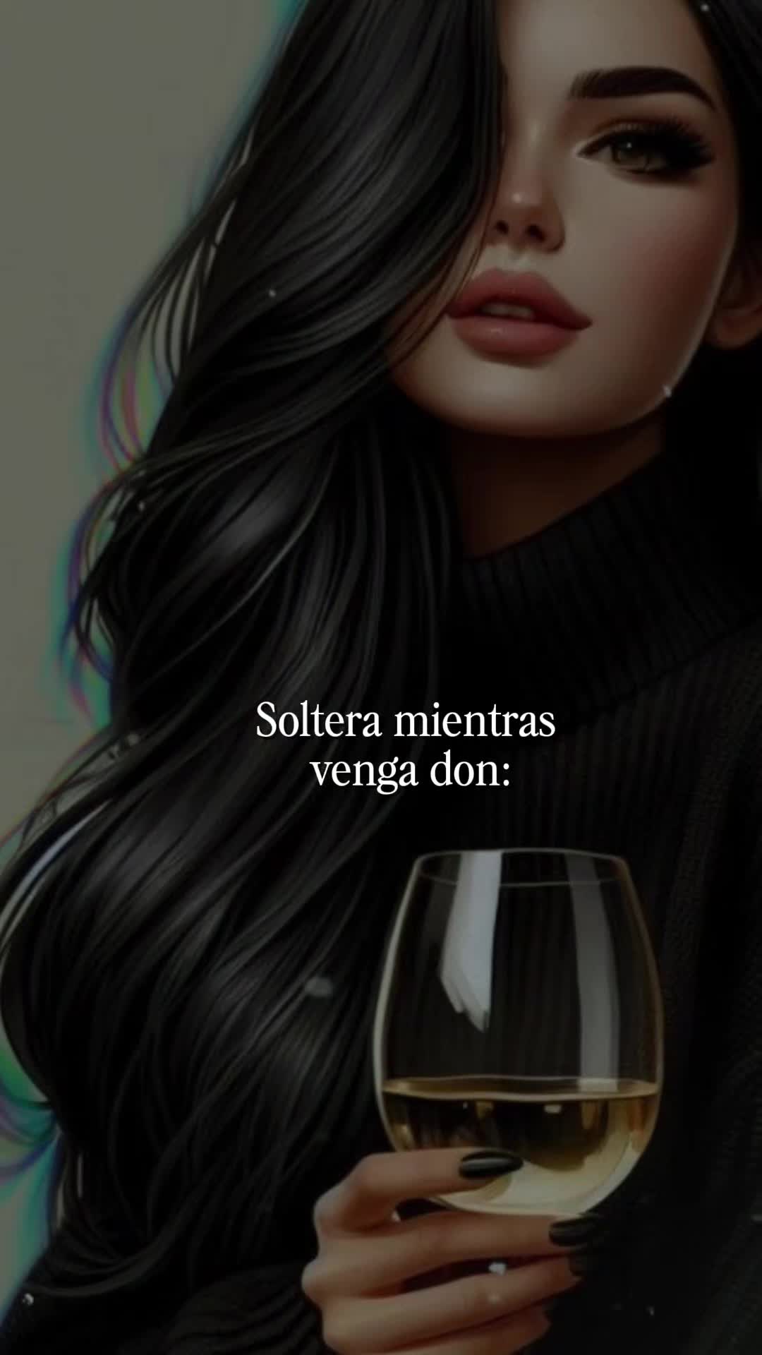 @💕 Mariely 💕