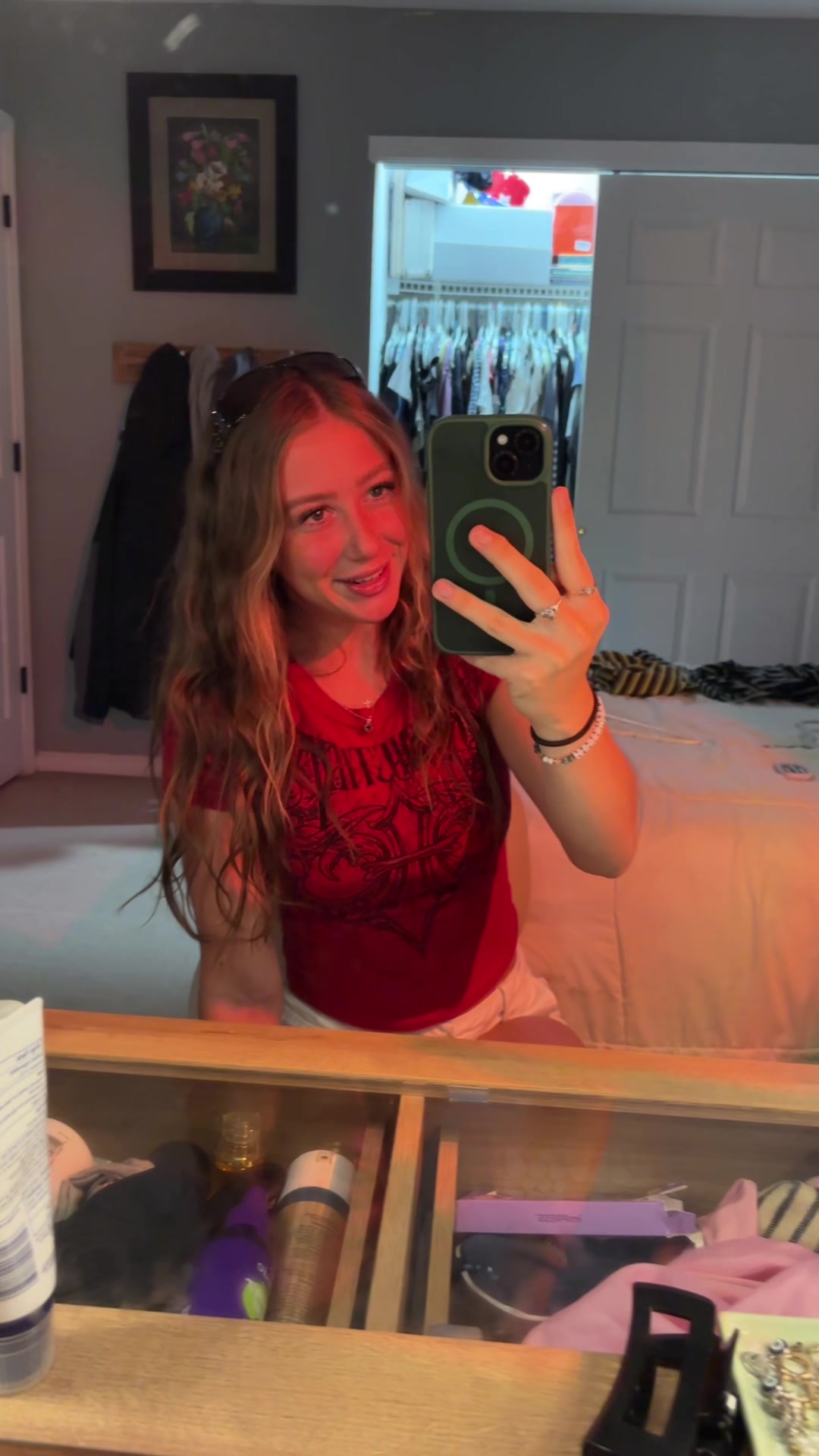 @reecie🧿💗🪬🌈🎆🤍💋